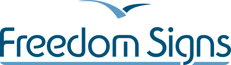 freedom-signs-2024-final-final- logo
