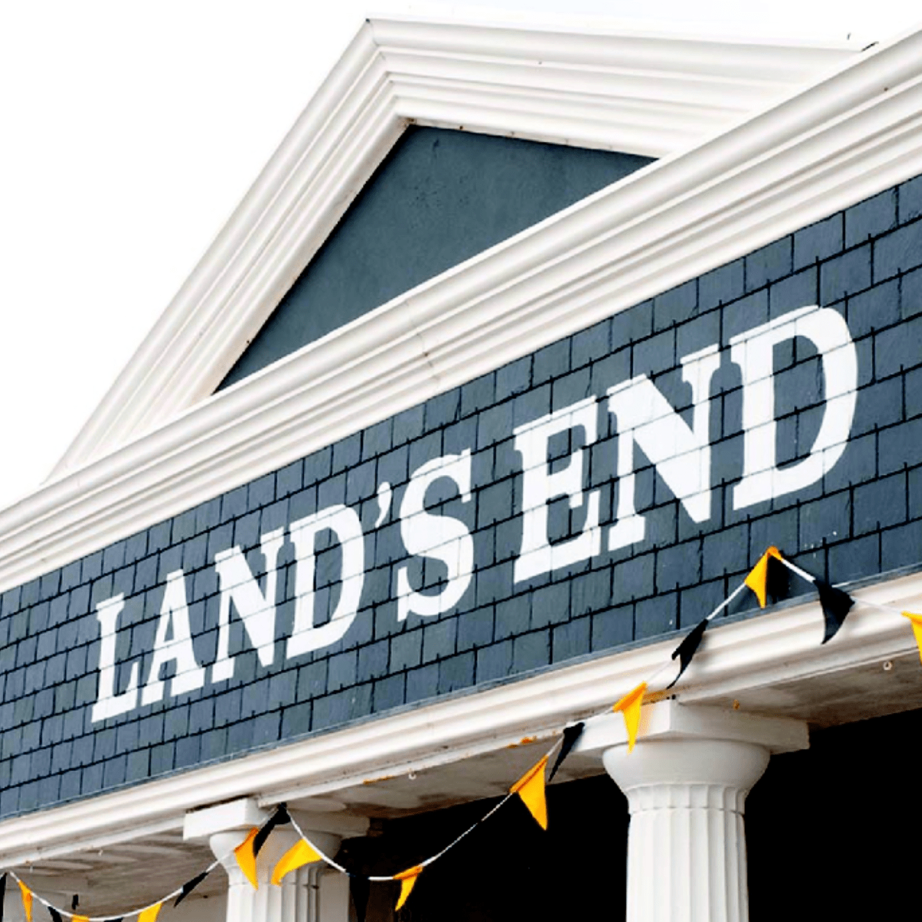 lands end sign 1a