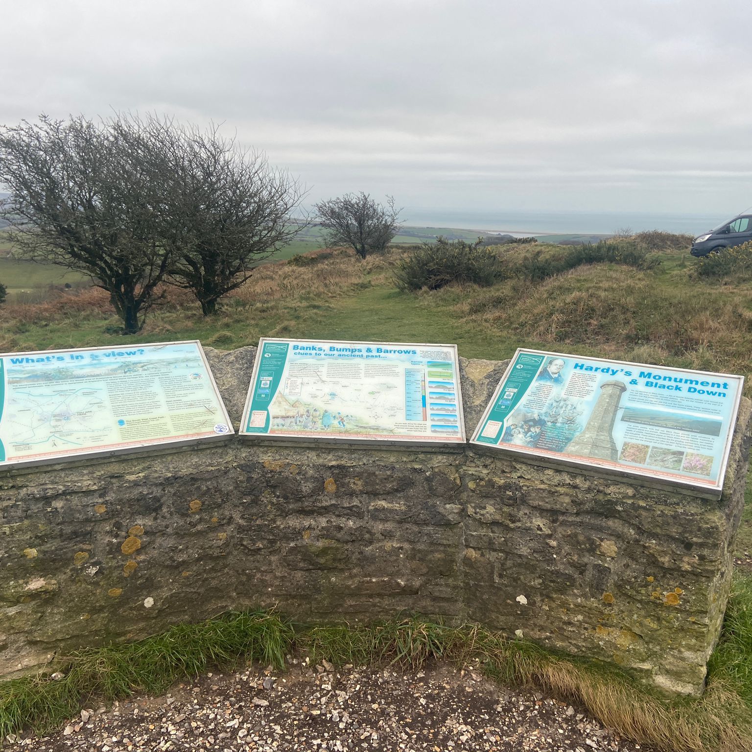 national heritage signage 5