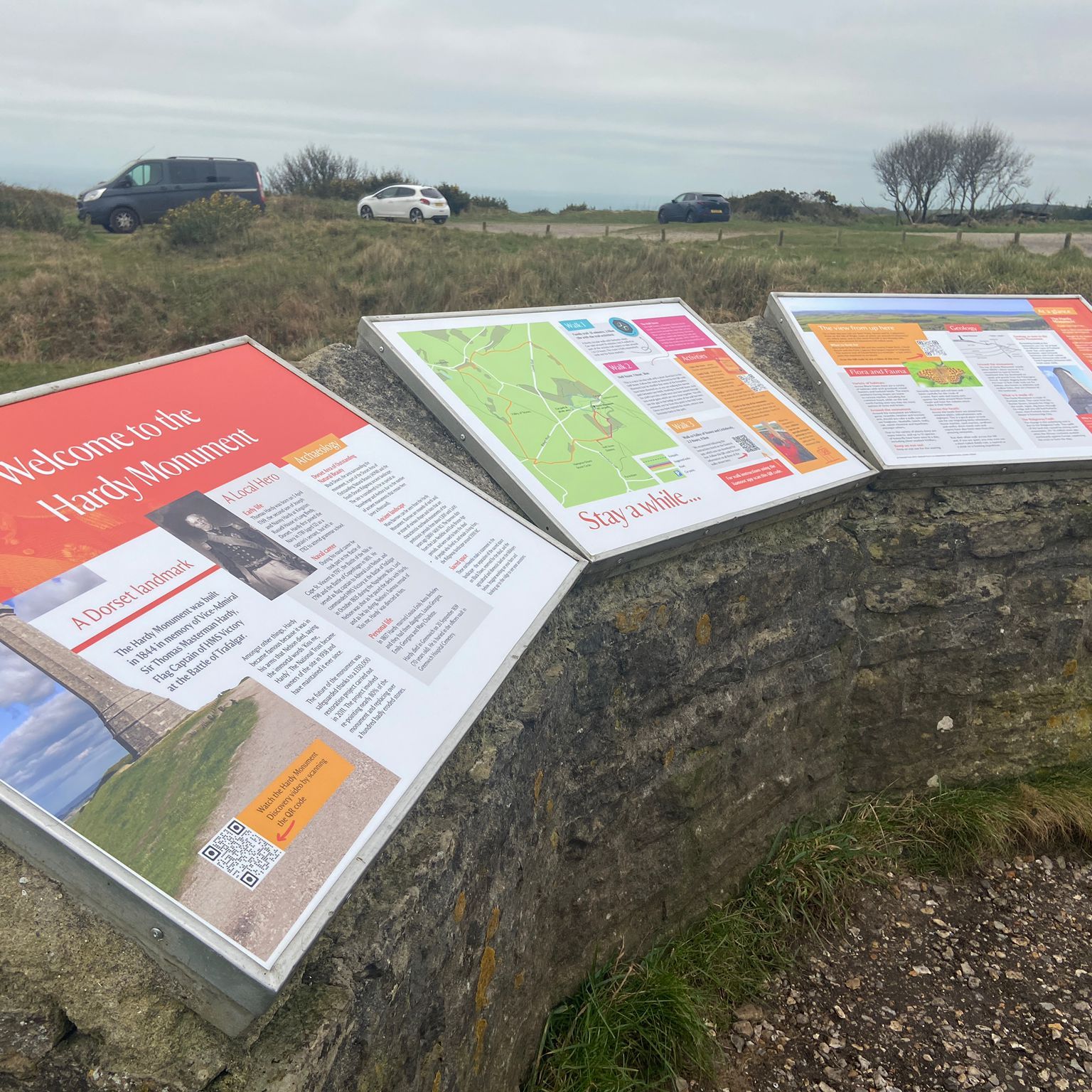 national heritage sign 6