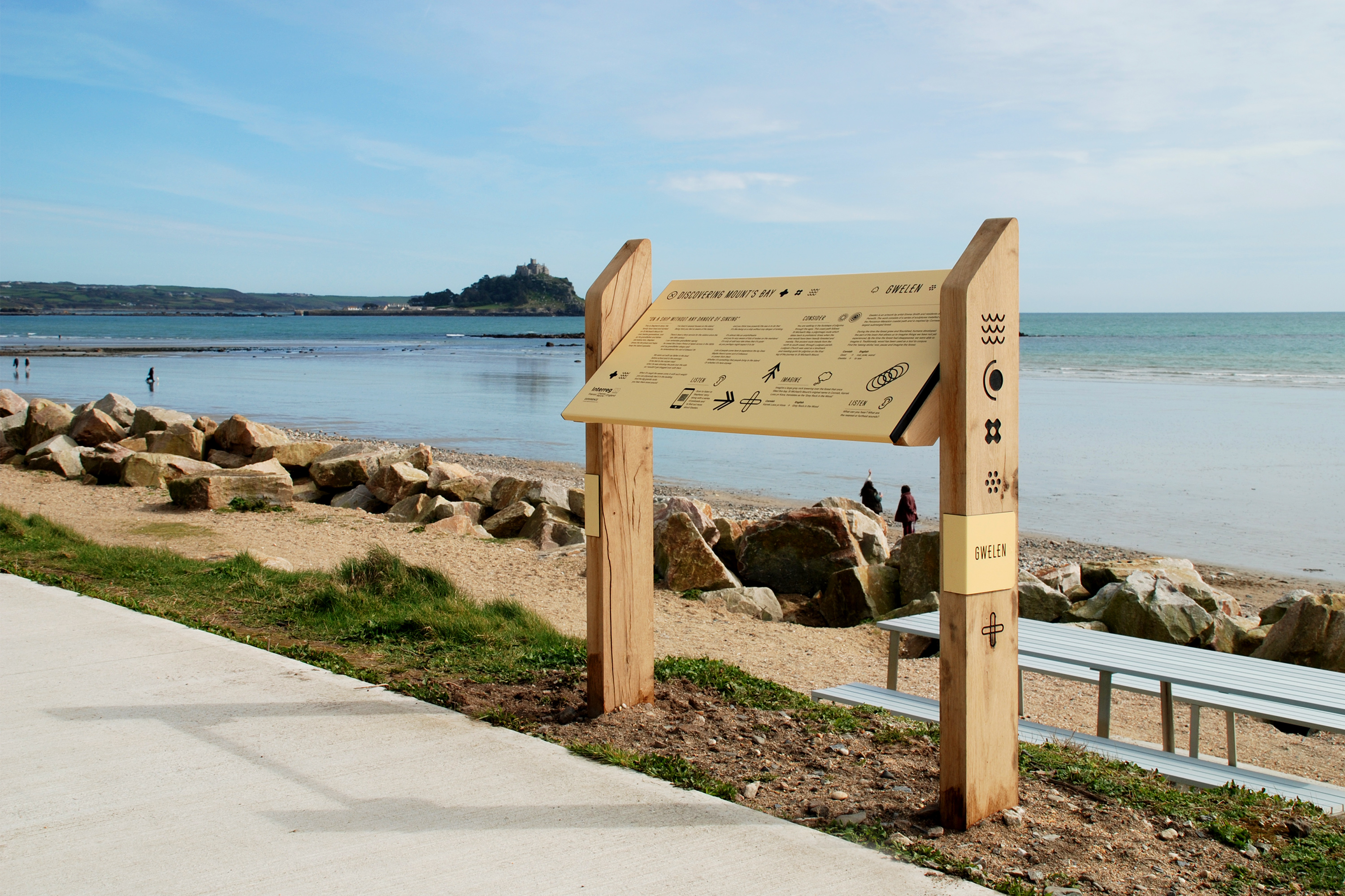 Freedom Signs – Signage solutions that make an impact